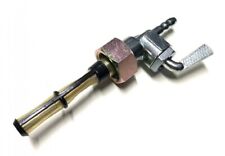 Benzinhahn Kraftstoffhahn