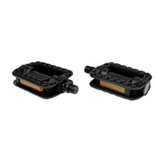 Fahrrad Pedale Set Universal