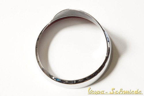 Vespa lampenring scheinwerfer - lampenring,
