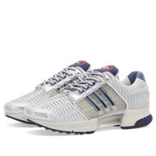 Adidas Climacool 1