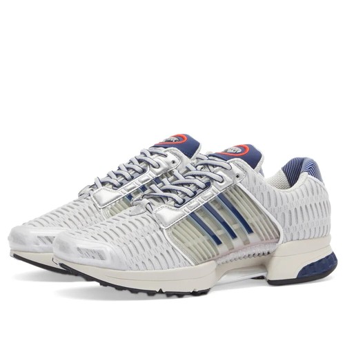 Adidas climacool - adidas,
