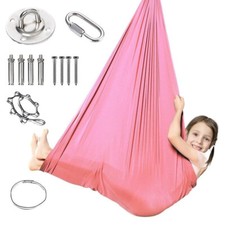 Schaukeltuch Kinder In/Outdoor