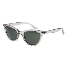 Esprit Sonnenbrille ET39115