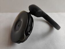 Original TomTom Easyport Fensterhalterung für TomTom ONE V4/V5/XL/XXL/XL2