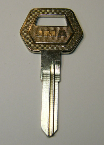 Auto schlüssel rohling - auto,
