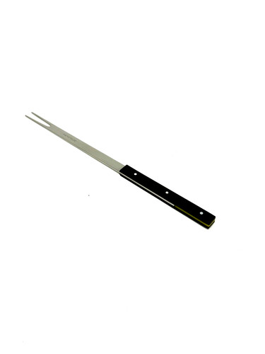 Mono fonduegabel 1120 - mono,
