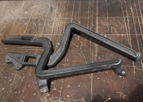 Bmw k75 k100 - bmw,