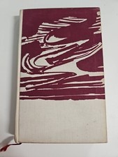 EB1288 Flucht Ins Feuer