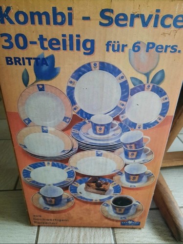 Van well tlg - 30,