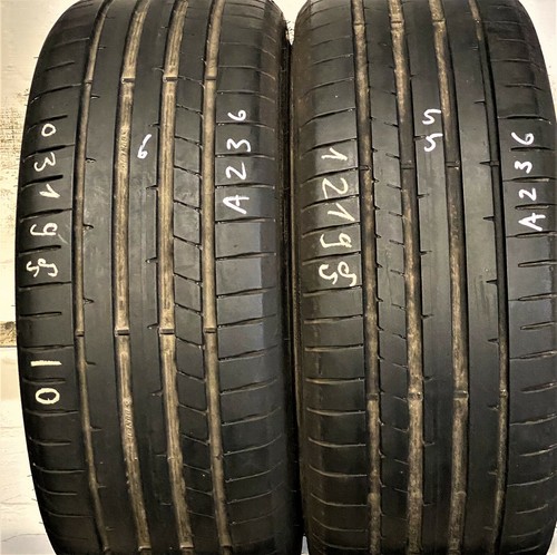 Sommerreifen dunlop - sommerreifen,