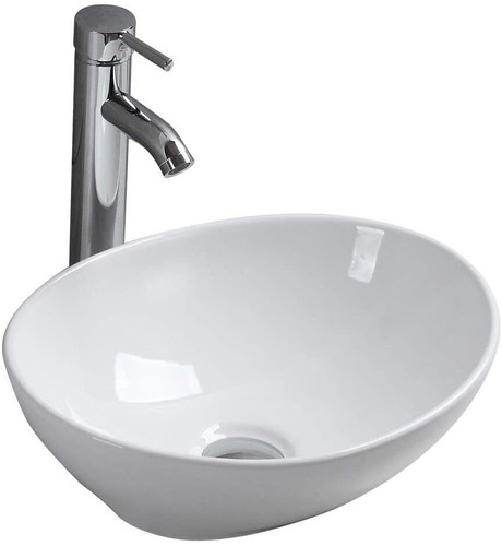 Keramik waschtisch waschbecken - keramik,