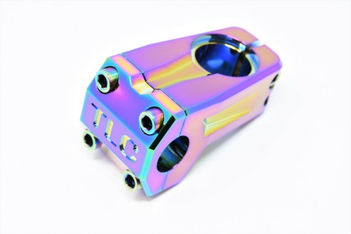 Bmx tlc schraubstock vorbau - bmx,