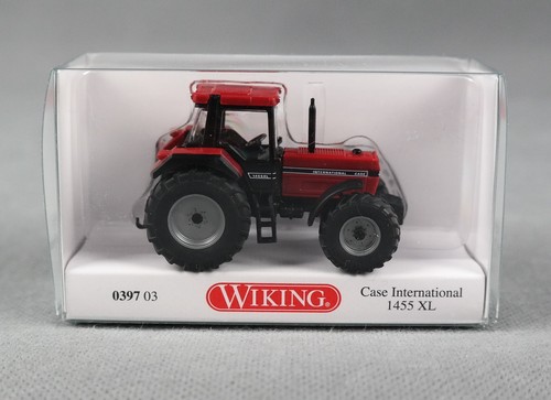 Wiking 039703 0397 1 87 - wiking, 03