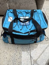Cinebags CB 80 Square Grouper
