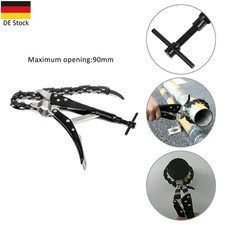 Profi Kettenrohrschneider