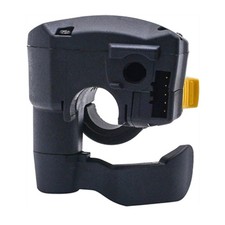 Daumen-Gashebel 2010403 Für