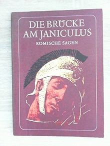 Die brücke janiculus - die,