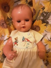 Original SCHILDKRÖT