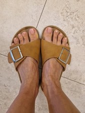 Bio Comfort gebraucht