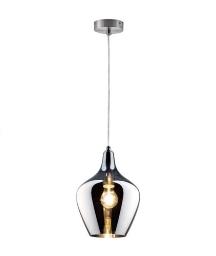 Design pendelleuchte decken - pendelleuchte,