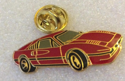 Vintage ferrari scuderia - vintage,