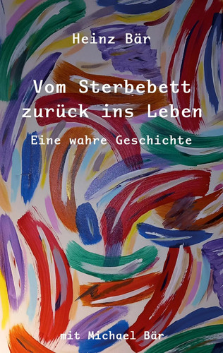 Heinz bär vom - (u.,