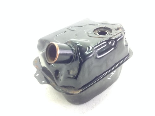 Tank benzin kraftstoffpumpe - tank,