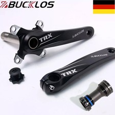 BUCKLOS MTB Fahrrad
