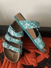 Birkenstock papillio FLORIDA