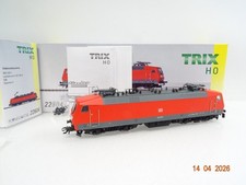 Trix H0 22604 E-Lok BR 120