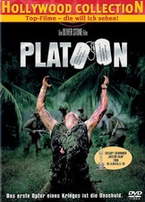 Platoon