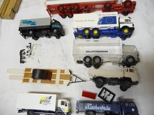 7526.   10 stück Herpa