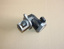 PIERBURG AGR Ventil MERCEDES W203 W204 CLK C209 W211 W221 W164 W251 OM642 320 D