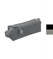 Bag Base Essential Pencil