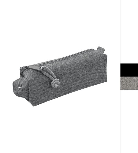 Bag base essential pencil - base,