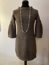 Malo designer kleid - malo,