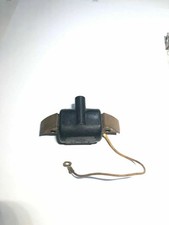 Original Prufrex Zündspule Spule BZ30/5 Stihl Puch Hercules Bosch NOS #2248