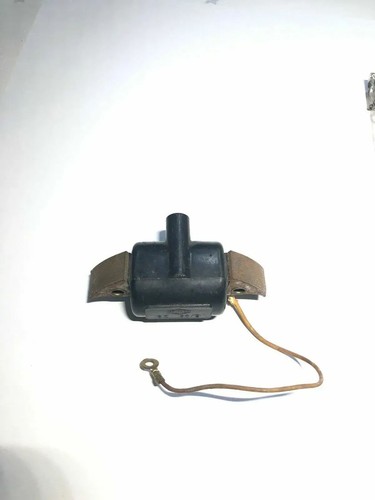 Original prufrex zündspule - prufrex,