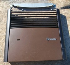 Truma Trumatic S 3002
