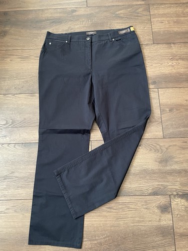 Raphaela brax damenhose gr - by,