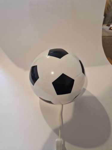 Ikea fußball soccer ball - ikea,