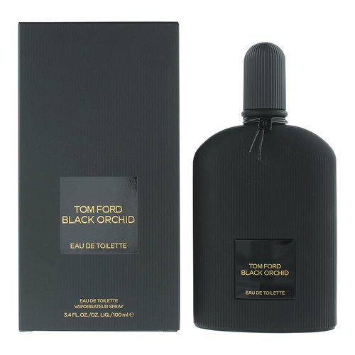 Tom ford unisex herren damen - tom,