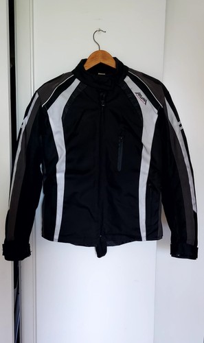 Motorradkombi für damen - motorradkombi,