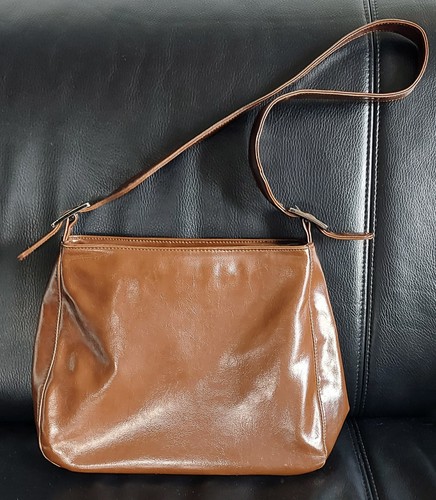 Schöne handtasche von esprit - handtasche,