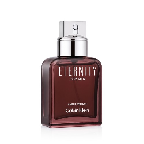 Calvin klein eternity for - eternity,