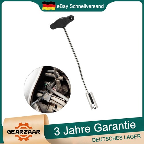 Zündkerzenstecker abzieher - zündkerzenstecker,