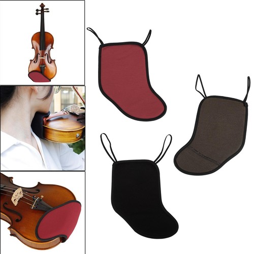 4 violine - 3/4,