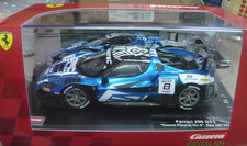 Carrera Digital124 20023989