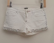Philipp Plein Weisse