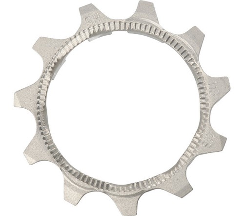 Shimano ritzel zähne - ritzel, 11